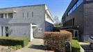 Commercial space for rent, Oisterwijk, North Brabant, &lt;span class=&quot;blurred street&quot; onclick=&quot;ProcessAdRequest(3385055)&quot;&gt;&lt;span class=&quot;hint&quot;&gt;Zie straatnaam&lt;/span&gt;[xxxxxxxxxxxxx]&lt;/span&gt;
