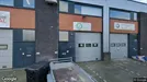 Commercial space for rent, Rotterdam Charlois, Rotterdam, &lt;span class=&quot;blurred street&quot; onclick=&quot;ProcessAdRequest(3386683)&quot;&gt;&lt;span class=&quot;hint&quot;&gt;Zie straatnaam&lt;/span&gt;[xxxxxxxxxxxxx]&lt;/span&gt;