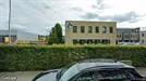 Kantoor for rent, Moerdijk, North Brabant, &lt;span class=&quot;blurred street&quot; onclick=&quot;ProcessAdRequest(3386765)&quot;&gt;&lt;span class=&quot;hint&quot;&gt;Zie straatnaam&lt;/span&gt;[xxxxxxxxxxxxx]&lt;/span&gt;