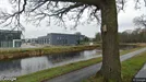 Commercial property for sale, Hellendoorn, Overijssel, &lt;span class=&quot;blurred street&quot; onclick=&quot;ProcessAdRequest(3386825)&quot;&gt;&lt;span class=&quot;hint&quot;&gt;Zie straatnaam&lt;/span&gt;[xxxxxxxxxxxxx]&lt;/span&gt;