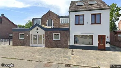 Bedrijfsruimtes for sale in Brunssum - Photo from Google Street View