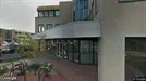 Kantoor for rent, De Bilt, Province of Utrecht, &lt;span class=&quot;blurred street&quot; onclick=&quot;ProcessAdRequest(3386862)&quot;&gt;&lt;span class=&quot;hint&quot;&gt;Zie straatnaam&lt;/span&gt;[xxxxxxxxxxxxx]&lt;/span&gt;