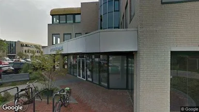 Kantorruimte for rent in De Bilt - Photo from Google Street View
