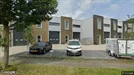 Kantoor for rent, Almere, Flevoland, &lt;span class=&quot;blurred street&quot; onclick=&quot;ProcessAdRequest(3386944)&quot;&gt;&lt;span class=&quot;hint&quot;&gt;Zie straatnaam&lt;/span&gt;[xxxxxxxxxxxxx]&lt;/span&gt;