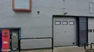 Commercial space for rent, Almere, Flevoland, &lt;span class=&quot;blurred street&quot; onclick=&quot;ProcessAdRequest(3386945)&quot;&gt;&lt;span class=&quot;hint&quot;&gt;Zie straatnaam&lt;/span&gt;[xxxxxxxxxxxxx]&lt;/span&gt;