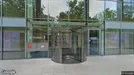 Kantoor for rent, Amsterdam Oost-Watergraafsmeer, Amsterdam, &lt;span class=&quot;blurred street&quot; onclick=&quot;ProcessAdRequest(3387013)&quot;&gt;&lt;span class=&quot;hint&quot;&gt;Zie straatnaam&lt;/span&gt;[xxxxxxxxxxxxx]&lt;/span&gt;