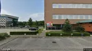 Kantoor for rent, Venlo, Limburg, &lt;span class=&quot;blurred street&quot; onclick=&quot;ProcessAdRequest(3387021)&quot;&gt;&lt;span class=&quot;hint&quot;&gt;Zie straatnaam&lt;/span&gt;[xxxxxxxxxxxxx]&lt;/span&gt;
