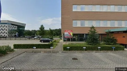 Kantorruimte for rent in Venlo - Photo from Google Street View