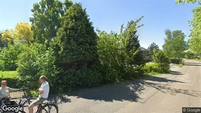 Bedrijfsruimtes for sale in Westvoorne - Photo from Google Street View