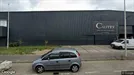 Commercial property for sale, Utrecht West, Utrecht, &lt;span class=&quot;blurred street&quot; onclick=&quot;ProcessAdRequest(3387494)&quot;&gt;&lt;span class=&quot;hint&quot;&gt;Zie straatnaam&lt;/span&gt;[xxxxxxxxxxxxx]&lt;/span&gt;