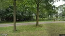 Commercial property for sale, Vlaardingen, South Holland, &lt;span class=&quot;blurred street&quot; onclick=&quot;ProcessAdRequest(3387495)&quot;&gt;&lt;span class=&quot;hint&quot;&gt;Zie straatnaam&lt;/span&gt;[xxxxxxxxxxxxx]&lt;/span&gt;