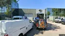 Commercial property for sale, Dordrecht, South Holland, &lt;span class=&quot;blurred street&quot; onclick=&quot;ProcessAdRequest(3387502)&quot;&gt;&lt;span class=&quot;hint&quot;&gt;Zie straatnaam&lt;/span&gt;[xxxxxxxxxxxxx]&lt;/span&gt;