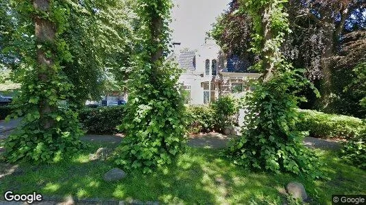 Kantorruimte for rent i Aa en Hunze - Foto uit Google Street View