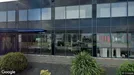 Kantoor for rent, Groningen, Groningen (region), &lt;span class=&quot;blurred street&quot; onclick=&quot;ProcessAdRequest(3388535)&quot;&gt;&lt;span class=&quot;hint&quot;&gt;Zie straatnaam&lt;/span&gt;[xxxxxxxxxxxxx]&lt;/span&gt;