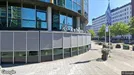 Kantoor for rent, Leiden, South Holland, &lt;span class=&quot;blurred street&quot; onclick=&quot;ProcessAdRequest(3388725)&quot;&gt;&lt;span class=&quot;hint&quot;&gt;Zie straatnaam&lt;/span&gt;[xxxxxxxxxxxxx]&lt;/span&gt;