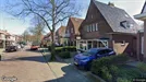 Commercial space for rent, Westland, South Holland, &lt;span class=&quot;blurred street&quot; onclick=&quot;ProcessAdRequest(3388729)&quot;&gt;&lt;span class=&quot;hint&quot;&gt;Zie straatnaam&lt;/span&gt;[xxxxxxxxxxxxx]&lt;/span&gt;