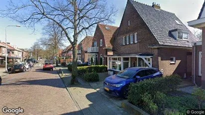 Bedrijfsruimtes for rent in Westland - Photo from Google Street View