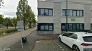 Kantoor for rent, Gouda, South Holland, &lt;span class=&quot;blurred street&quot; onclick=&quot;ProcessAdRequest(3388734)&quot;&gt;&lt;span class=&quot;hint&quot;&gt;Zie straatnaam&lt;/span&gt;[xxxxxxxxxxxxx]&lt;/span&gt;