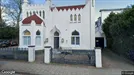 Kantoor for rent, Gooise Meren, North Holland, &lt;span class=&quot;blurred street&quot; onclick=&quot;ProcessAdRequest(3388738)&quot;&gt;&lt;span class=&quot;hint&quot;&gt;Zie straatnaam&lt;/span&gt;[xxxxxxxxxxxxx]&lt;/span&gt;