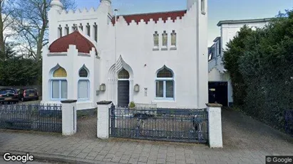 Kantorruimte for rent in Gooise Meren - Photo from Google Street View
