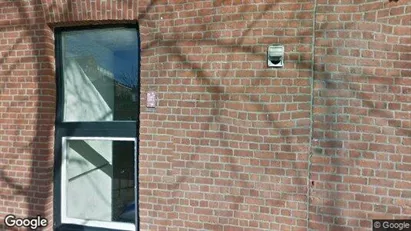 Kantorruimte for rent in Schiedam - Photo from Google Street View