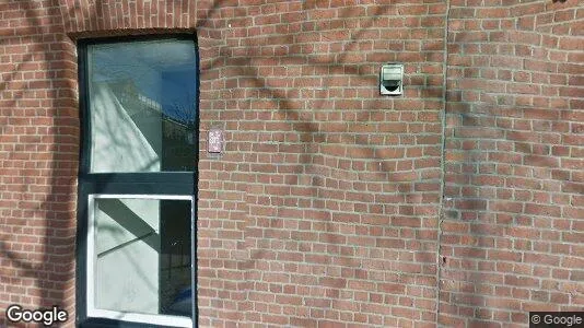 Kantorruimte for rent i Schiedam - Foto uit Google Street View