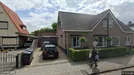 Commercial property for sale, Reimerswaal, Zeeland, Noordweg 8B
