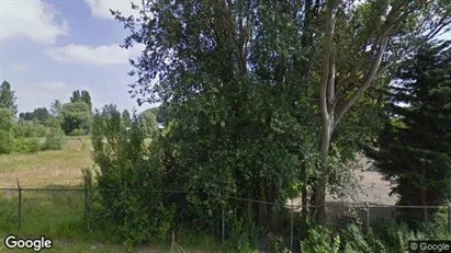 Bedrijfsruimtes for rent in Leiden - Photo from Google Street View