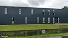 Commercial space for rent, Lansingerland, South Holland, Berkelse Poort 131