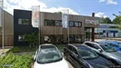 Kantoor for rent, Eindhoven, North Brabant, &lt;span class=&quot;blurred street&quot; onclick=&quot;ProcessAdRequest(3390244)&quot;&gt;&lt;span class=&quot;hint&quot;&gt;Zie straatnaam&lt;/span&gt;[xxxxxxxxxxxxx]&lt;/span&gt;