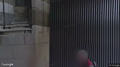 Bedrijfsruimtes for rent in Maastricht - Photo from Google Street View