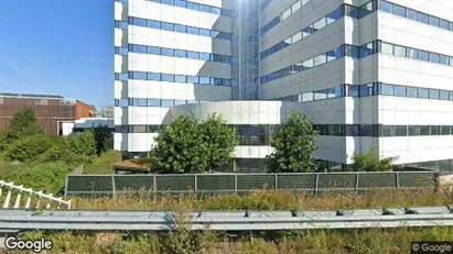 Kantorruimte for rent in Amsterdam-Zuidoost - Photo from Google Street View