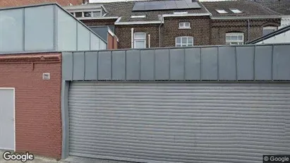 Kantorruimte for rent in Roermond - Photo from Google Street View