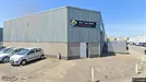 Commercial space for rent, Westland, South Holland, &lt;span class=&quot;blurred street&quot; onclick=&quot;ProcessAdRequest(3391196)&quot;&gt;&lt;span class=&quot;hint&quot;&gt;Zie straatnaam&lt;/span&gt;[xxxxxxxxxxxxx]&lt;/span&gt;
