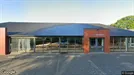Commercial space for rent, Bergeijk, North Brabant, &lt;span class=&quot;blurred street&quot; onclick=&quot;ProcessAdRequest(3391655)&quot;&gt;&lt;span class=&quot;hint&quot;&gt;Zie straatnaam&lt;/span&gt;[xxxxxxxxxxxxx]&lt;/span&gt;