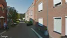 Commercial space for rent, Dinkelland, Overijssel, &lt;span class=&quot;blurred street&quot; onclick=&quot;ProcessAdRequest(3391718)&quot;&gt;&lt;span class=&quot;hint&quot;&gt;Zie straatnaam&lt;/span&gt;[xxxxxxxxxxxxx]&lt;/span&gt;