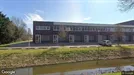 Commercial space for rent, Middelburg, Zeeland, &lt;span class=&quot;blurred street&quot; onclick=&quot;ProcessAdRequest(3391825)&quot;&gt;&lt;span class=&quot;hint&quot;&gt;Zie straatnaam&lt;/span&gt;[xxxxxxxxxxxxx]&lt;/span&gt;