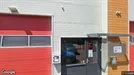Kantoor for sale, Hof van Twente, Overijssel, &lt;span class=&quot;blurred street&quot; onclick=&quot;ProcessAdRequest(3391886)&quot;&gt;&lt;span class=&quot;hint&quot;&gt;Zie straatnaam&lt;/span&gt;[xxxxxxxxxxxxx]&lt;/span&gt;