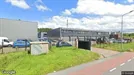 Commercial space for rent, Haarlemmermeer, North Holland, &lt;span class=&quot;blurred street&quot; onclick=&quot;ProcessAdRequest(3392350)&quot;&gt;&lt;span class=&quot;hint&quot;&gt;Zie straatnaam&lt;/span&gt;[xxxxxxxxxxxxx]&lt;/span&gt;