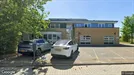 Kantoor for rent, Heerenveen, Friesland NL, &lt;span class=&quot;blurred street&quot; onclick=&quot;ProcessAdRequest(3393023)&quot;&gt;&lt;span class=&quot;hint&quot;&gt;Zie straatnaam&lt;/span&gt;[xxxxxxxxxxxxx]&lt;/span&gt;
