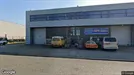Commercial space for rent, The Hague Leidschenveen-Ypenburg, The Hague, &lt;span class=&quot;blurred street&quot; onclick=&quot;ProcessAdRequest(3393075)&quot;&gt;&lt;span class=&quot;hint&quot;&gt;Zie straatnaam&lt;/span&gt;[xxxxxxxxxxxxx]&lt;/span&gt;