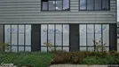 Commercial space for rent, Haarlemmermeer, North Holland, &lt;span class=&quot;blurred street&quot; onclick=&quot;ProcessAdRequest(3393097)&quot;&gt;&lt;span class=&quot;hint&quot;&gt;Zie straatnaam&lt;/span&gt;[xxxxxxxxxxxxx]&lt;/span&gt;