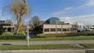 Commercial space for rent, Zaanstad, North Holland, &lt;span class=&quot;blurred street&quot; onclick=&quot;ProcessAdRequest(3393321)&quot;&gt;&lt;span class=&quot;hint&quot;&gt;Zie straatnaam&lt;/span&gt;[xxxxxxxxxxxxx]&lt;/span&gt;