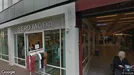 Commercial space for rent, Purmerend, North Holland, &lt;span class=&quot;blurred street&quot; onclick=&quot;ProcessAdRequest(3393327)&quot;&gt;&lt;span class=&quot;hint&quot;&gt;Zie straatnaam&lt;/span&gt;[xxxxxxxxxxxxx]&lt;/span&gt;