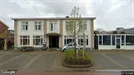 Kantoor for rent, Oude IJsselstreek, Gelderland, &lt;span class=&quot;blurred street&quot; onclick=&quot;ProcessAdRequest(3395201)&quot;&gt;&lt;span class=&quot;hint&quot;&gt;Zie straatnaam&lt;/span&gt;[xxxxxxxxxxxxx]&lt;/span&gt;