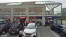 Commercial space for rent, Den Bosch, North Brabant, Huygensstraat 26B