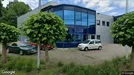 Kantoor for rent, Dinkelland, Overijssel, &lt;span class=&quot;blurred street&quot; onclick=&quot;ProcessAdRequest(3395562)&quot;&gt;&lt;span class=&quot;hint&quot;&gt;Zie straatnaam&lt;/span&gt;[xxxxxxxxxxxxx]&lt;/span&gt;