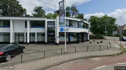 Kantorruimte for rent in Lochem - Photo from Google Street View