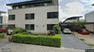 Commercial property for sale, Almere, Flevoland, &lt;span class=&quot;blurred street&quot; onclick=&quot;ProcessAdRequest(3395582)&quot;&gt;&lt;span class=&quot;hint&quot;&gt;Zie straatnaam&lt;/span&gt;[xxxxxxxxxxxxx]&lt;/span&gt;