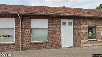 Bedrijfsruimtes for sale in Echt-Susteren - Photo from Google Street View